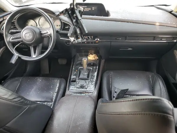 3MVDMBDM3MM220796 2021 MAZDA CX-30 - Image 8