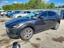 3MVDMBDM3MM225559 2021 MAZDA CX-30