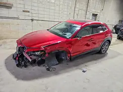 3MVDMBDM3PM508726 2023 MAZDA CX-30