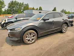 3MVDMBDM3PM512789 2023 MAZDA CX-30
