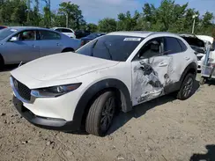 3MVDMBDM3PM514672 2023 MAZDA CX-30