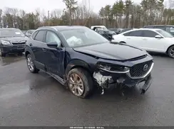 3MVDMBDM3PM518267 2023 MAZDA CX-30