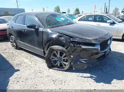 3MVDMBDM3PM519144 2023 MAZDA CX-30