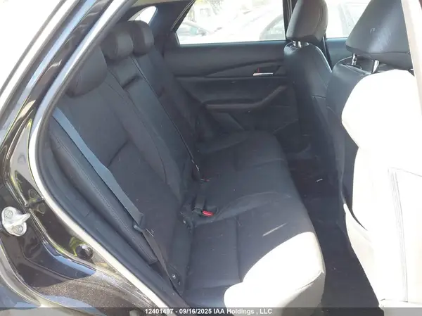 3MVDMBDM3PM519144 2023 MAZDA CX-30 - Image 8