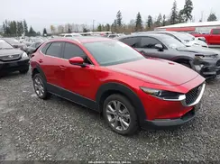 3MVDMBDM3PM519922 2023 MAZDA CX-30