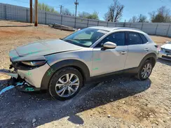 3MVDMBDM3PM524912 2023 MAZDA CX-30