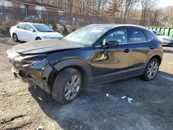 3MVDMBDM3PM527373 2023 MAZDA CX-30