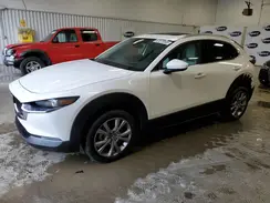 3MVDMBDM3PM537546 2023 MAZDA CX-30