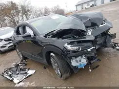 3MVDMBDM3PM559627 2023 MAZDA CX-30