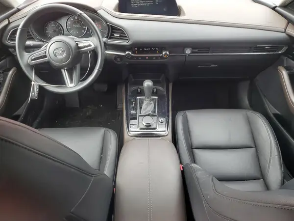 3MVDMBDM3PM564696 2023 MAZDA CX-30 - Image 8
