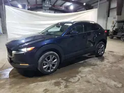 3MVDMBDM3PM566318 2023 MAZDA CX-30