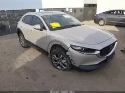 3MVDMBDM3PM566738 2023 MAZDA CX-30