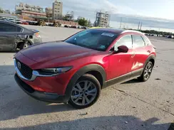 3MVDMBDM3RM600390 2024 MAZDA CX-30