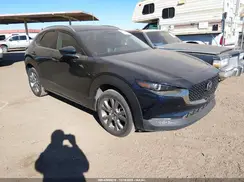 3MVDMBDM3RM601278 2024 MAZDA CX-30