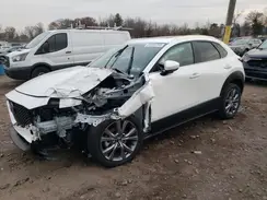 3MVDMBDM3RM614029 2024 MAZDA CX-30