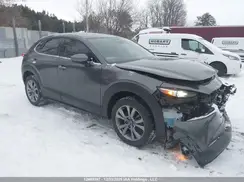 3MVDMBDM3RM622955 2024 MAZDA CX-30
