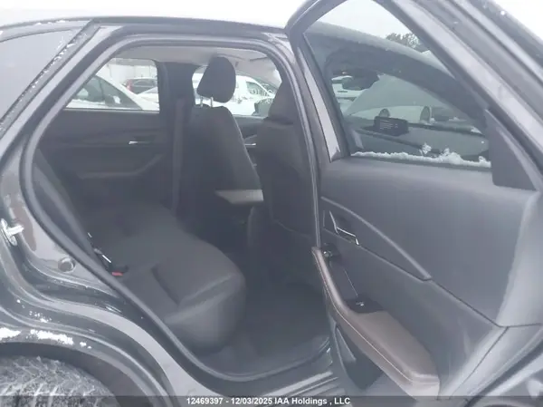 3MVDMBDM3RM622955 2024 MAZDA CX-30 - Image 8
