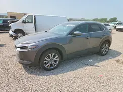 3MVDMBDM3RM630568 2024 MAZDA CX-30