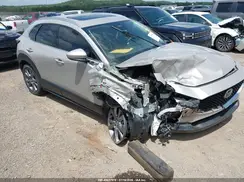 3MVDMBDM3RM649556 2024 MAZDA CX-30