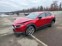 3MVDMBDM3RM654319 2024 MAZDA CX-30