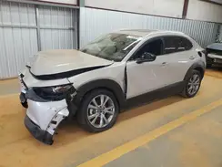 3MVDMBDM3RM666129 2024 MAZDA CX-30