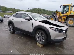 3MVDMBDM3RM666180 2024 MAZDA CX-30