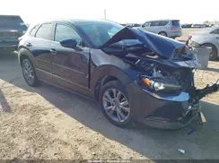 3MVDMBDM3RM671802 2024 MAZDA CX-30