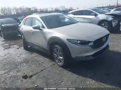 3MVDMBDM3RM675235 2024 MAZDA CX-30