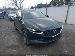 3MVDMBDM3RM688602 2024 MAZDA CX-30