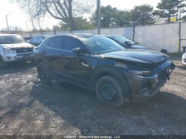 3MVDMBDM3RM688602 2024 MAZDA CX-30 - Image 1