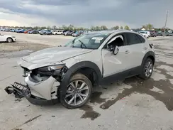 3MVDMBDM3RM695033 2024 MAZDA CX-30