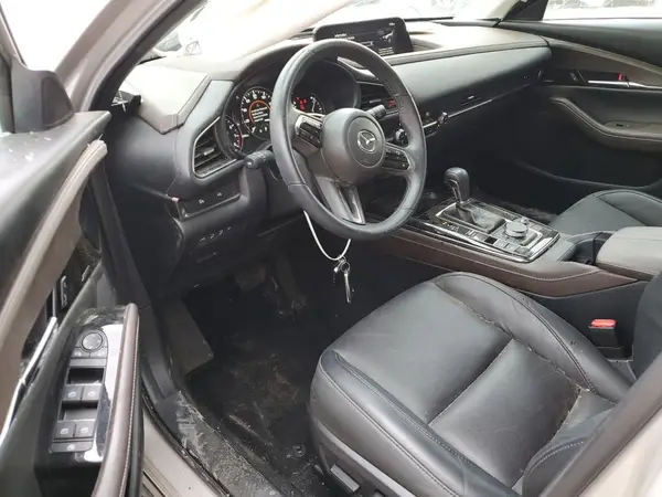 3MVDMBDM3RM695033 2024 MAZDA CX-30 - Image 8