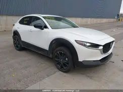 3MVDMBDM3RM714745 2024 MAZDA CX-30