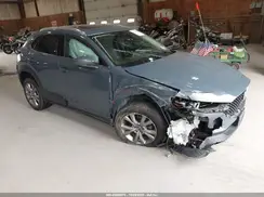 3MVDMBDM4MM217681 2021 MAZDA CX-30
