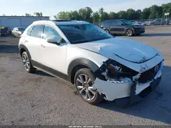 3MVDMBDM4MM217714 2021 MAZDA CX-30