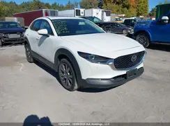 3MVDMBDM4PM503521 2023 MAZDA CX-30