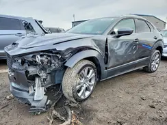 3MVDMBDM4PM510677 2023 MAZDA CX-30
