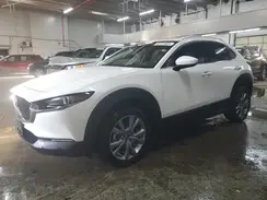 3MVDMBDM4PM513319 2023 MAZDA CX-30