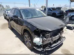 3MVDMBDM4PM514373 2023 MAZDA CX-30