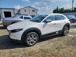 3MVDMBDM4PM515281 2023 MAZDA CX-30