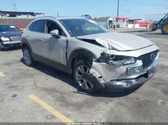 3MVDMBDM4PM515653 2023 MAZDA CX-30