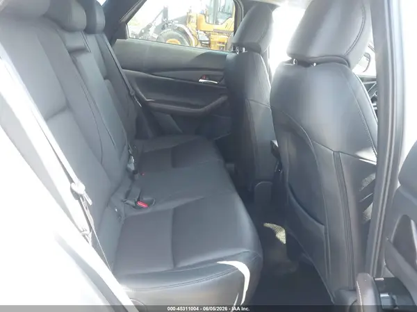 3MVDMBDM4PM515653 2023 MAZDA CX-30 - Image 8