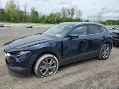 3MVDMBDM4PM518519 2023 MAZDA CX-30