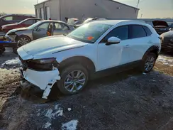 3MVDMBDM4PM518875 2023 MAZDA CX-30