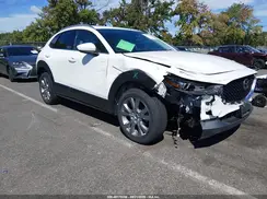 3MVDMBDM4PM518939 2023 MAZDA CX-30