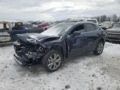 3MVDMBDM4PM519914 2023 MAZDA CX-30