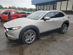3MVDMBDM4PM525874 2023 MAZDA CX-30