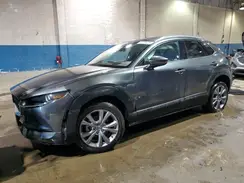 3MVDMBDM4PM526295 2023 MAZDA CX-30