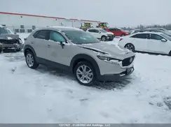 3MVDMBDM4PM526426 2023 MAZDA CX-30