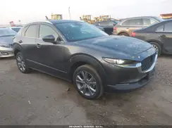 3MVDMBDM4PM526636 2023 MAZDA CX-30